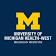 University of Michigan Health-West