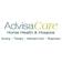 AdvisaCare