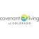 Covenant Living of Colorado