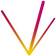 Versiti, Inc.