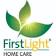 First Light Homecare