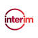 Interim HealthCare Personal Care and Support
