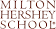 Milton Hershey School