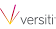 Versiti, Inc.