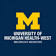 University of Michigan Health-West