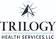 Trilogy Health Services, LLC
