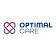 Optimal Care