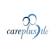 Care Plus TLC