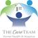The Care Team Home Health & Hospice