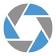 Optalis Healthcare