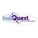IndeQuest Nurse Case Management