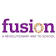 Fusion Academy