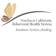 Northern California Behavioral Health System