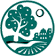 Soil Born Farms