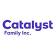 Catalyst Family