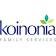 Koinonia Family Services