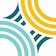 Host Healthcare