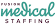 Fusion Medical Staffing