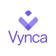 Vynca