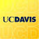 University of California, Davis