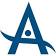 Anders Group
