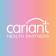 Cariant Health Partners