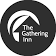 The Gathering Inn