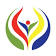National Association of Latino Healthcare Executives