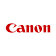 Canon Canada, Inc.