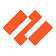 Palo Alto Networks
