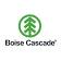 Boise Cascade Company