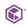 Commvault