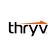 Thryv