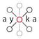 Ayoka, L.L.C.