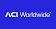 ACI Worldwide