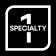 Specialty1 Partners