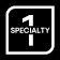 Specialty1 Partners