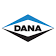 Dana Incorporated
