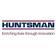 Huntsman
