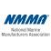 National Marine Manufacturers Association (NMMA)