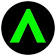 Avantik