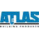 Atlas Building Products