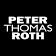 Peter Thomas Roth Clinical Skin Care