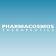 Pharmacosmos Therapeutics Inc.