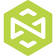Peak Technologies, Inc.