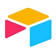 Airtable