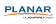 Planar Systems