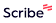Scribe
