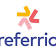 Referrio.io