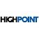 HighPoint